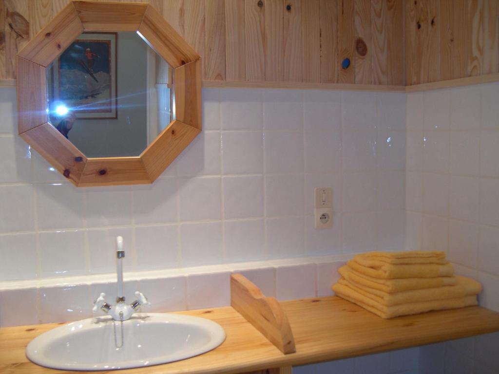 Studio Les Drus / Studio Du Brevent Chamonix Room photo